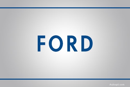 Ford Vehicle Services & Repair – Trusted Auto Care in Silverdale, WA