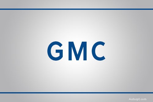Comprehensive Auto Repair & Maintenance for Trucks & Cars