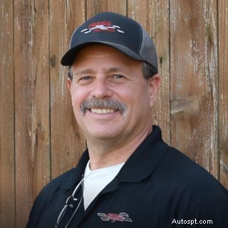 Transforming Auto Repairs: How Digital Inspections Enhance Transparency in Allen, TX