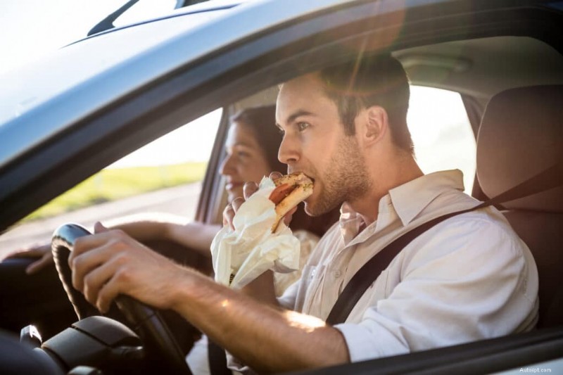 Keep Your Car Looking & Feeling Like New: Expert Tips for Long‑Term Care