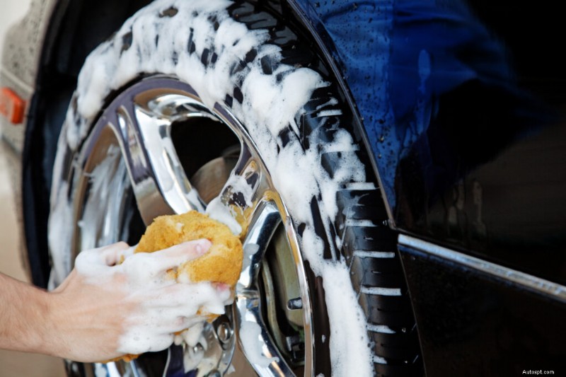 Keep Your Car Looking & Feeling Like New: Expert Tips for Long‑Term Care