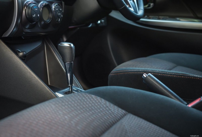 Quick & Easy Techniques to Remove Sand from Your Car