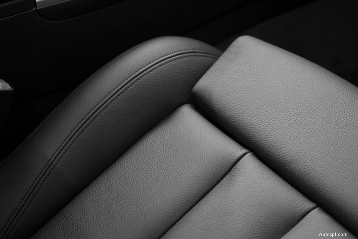 Clean & Care Leather Car Seats Like a Pro – The Ultimate Guide