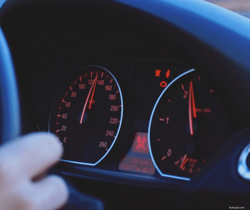 Expert Instrument Panel Gauge Repair & Recalibration Services
