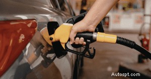 Why Does Your Car Smell Like Gas When the Heater Is On? How to Diagnose and Fix It Safely