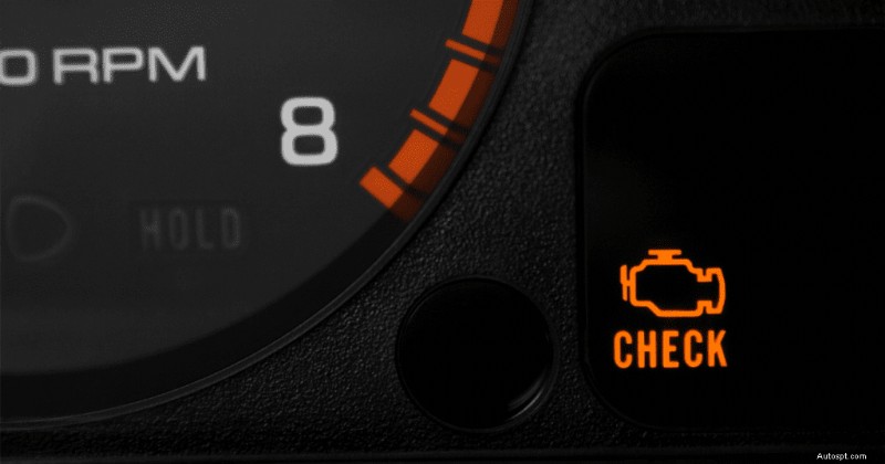 Idaho Falls Drivers: Save Money with Accurate Check Engine Light Diagnostics