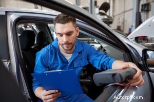 Professional Electrical Motor Service in Idaho Falls – Reliable, Trusted Repairs