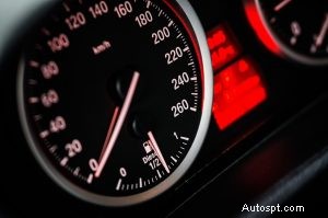 Professional Electrical Motor Service in Idaho Falls – Reliable, Trusted Repairs