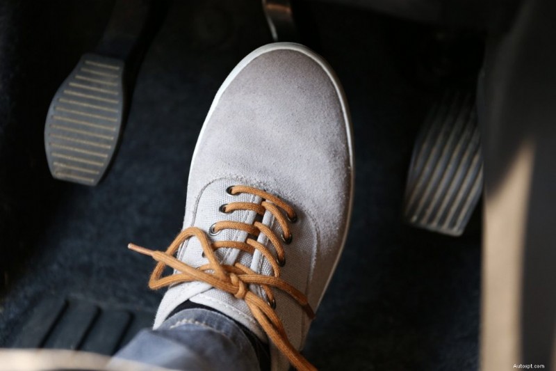 Top-Quality Brake Service in Idaho Falls for Unmatched Safety