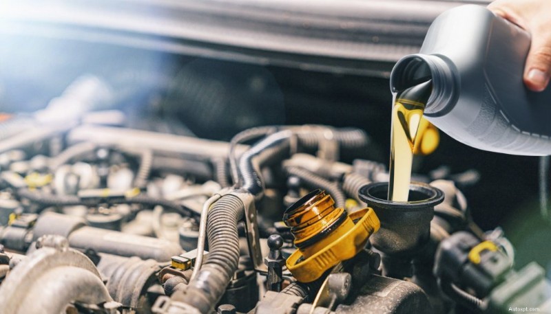 Top Automotive Maintenance Tips from Idaho Falls Trusted C&S Auto