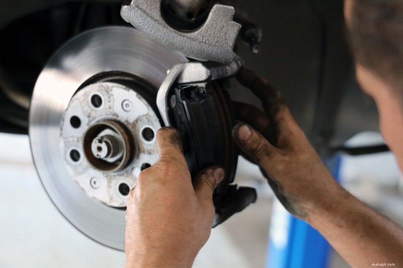 Top Automotive Maintenance Tips from Idaho Falls Trusted C&S Auto