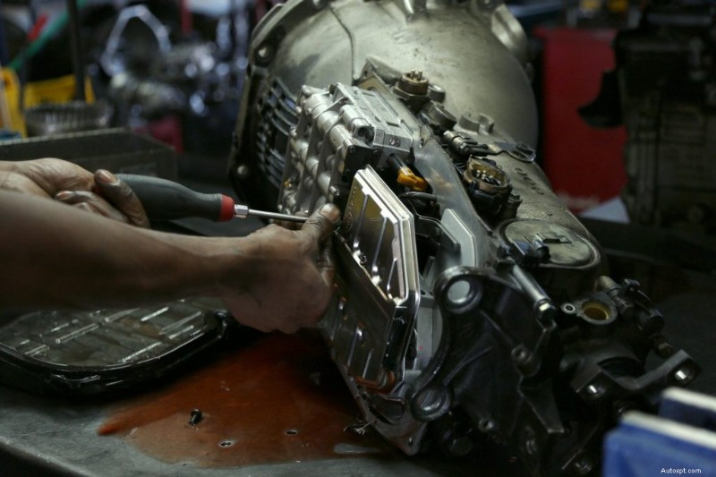 Top Automotive Maintenance Tips from Idaho Falls Trusted C&S Auto
