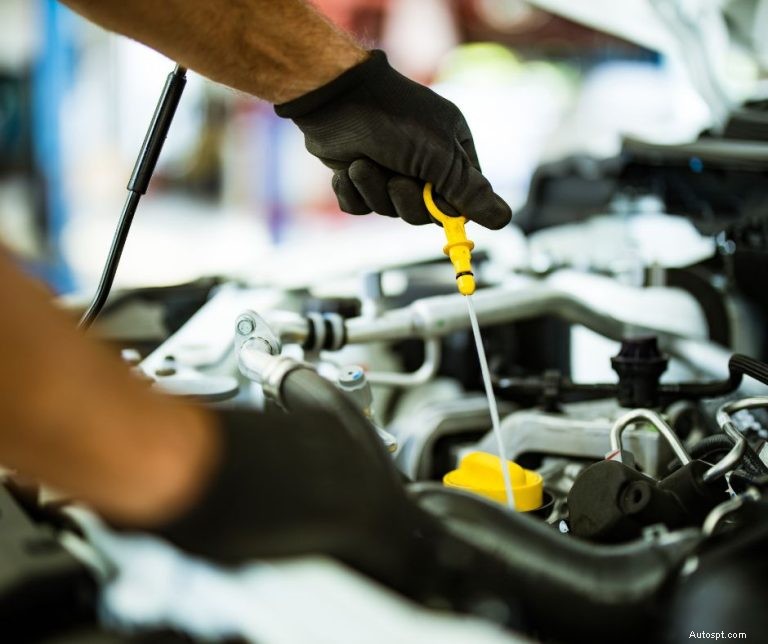 Top Auto Repair Services in Idaho Falls – Trusted Experts at C&S Auto Repair