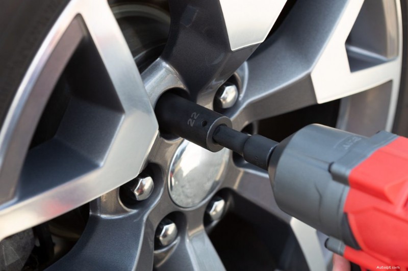 Idaho Falls Full‑Service Auto Repair: Trusted Diagnostics & Vehicle Care