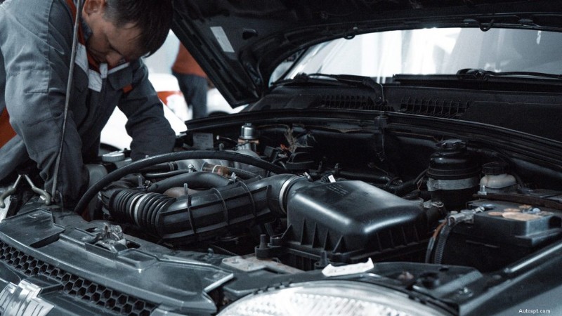 Idaho Falls Full‑Service Auto Repair: Trusted Diagnostics & Vehicle Care