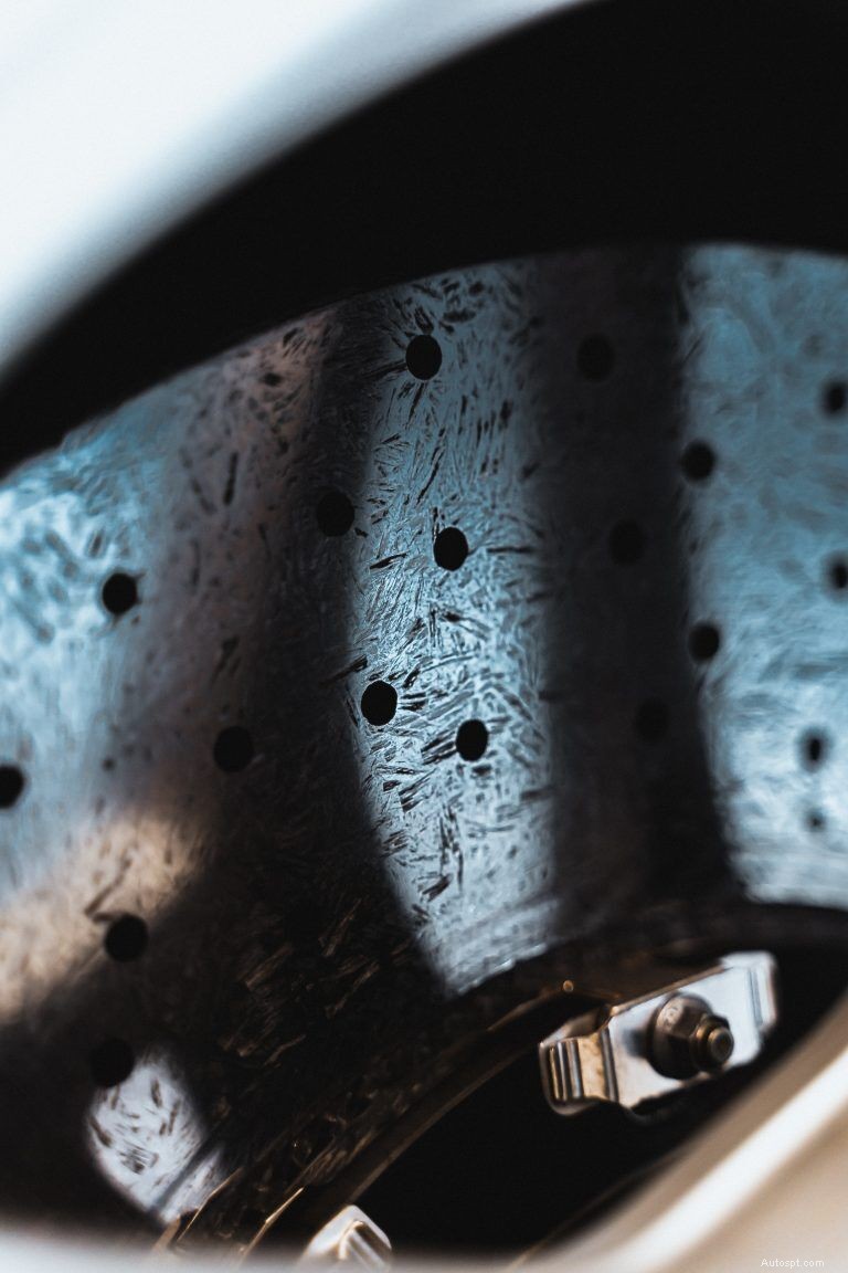 Top Brake & Rotor Care: Pro Tips from C&S Auto Repair