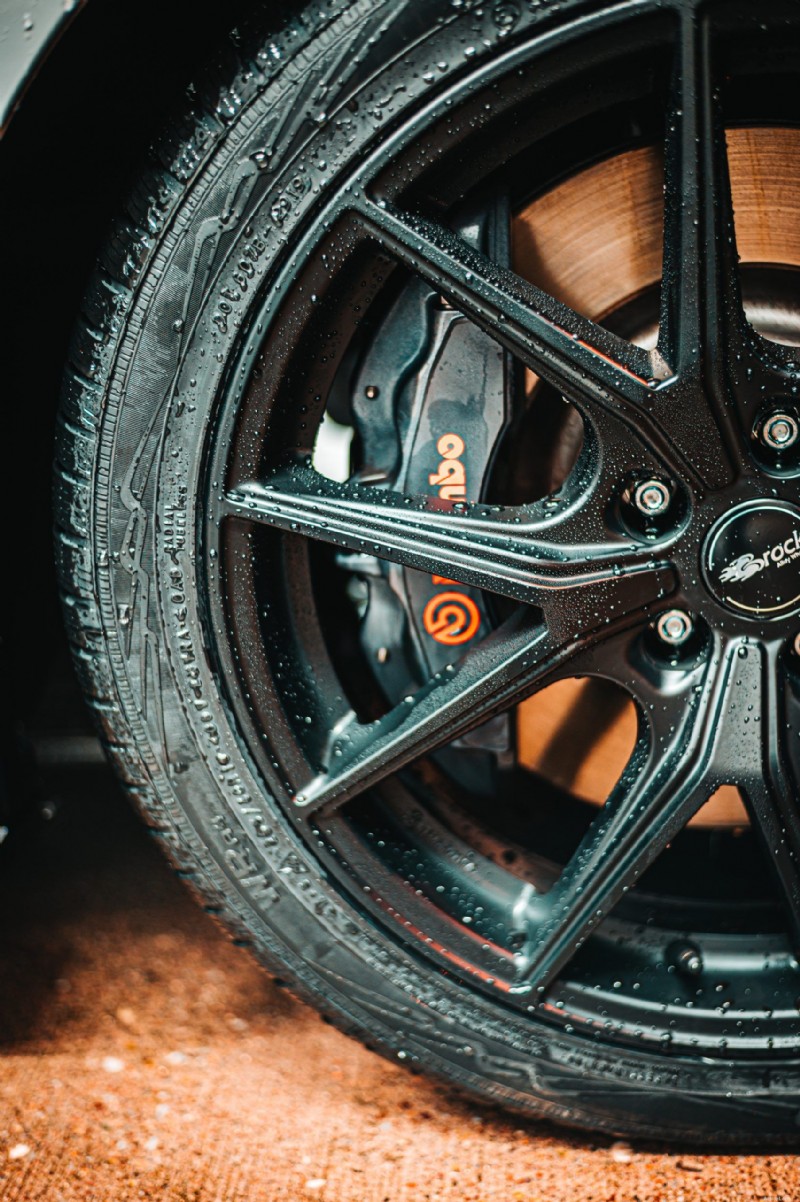 Top Brake & Rotor Care: Pro Tips from C&S Auto Repair