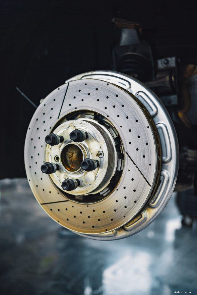 Top Brake & Rotor Care: Pro Tips from C&S Auto Repair