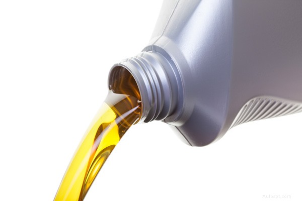 Reliable Car Oil Change Services in Idaho Falls