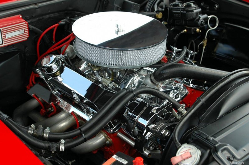 Reliable Car Oil Change Services in Idaho Falls