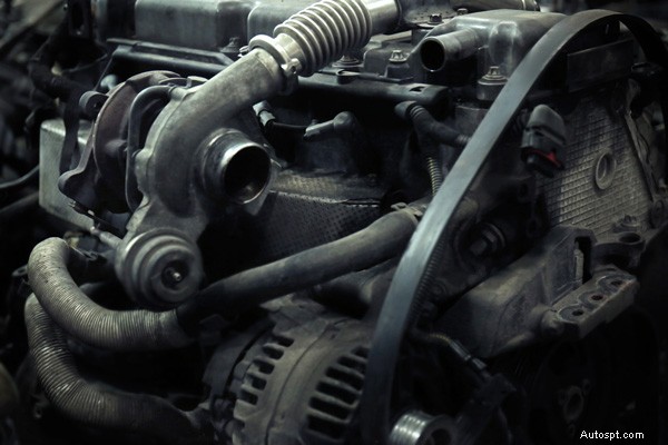 Reliable Car Oil Change Services in Idaho Falls