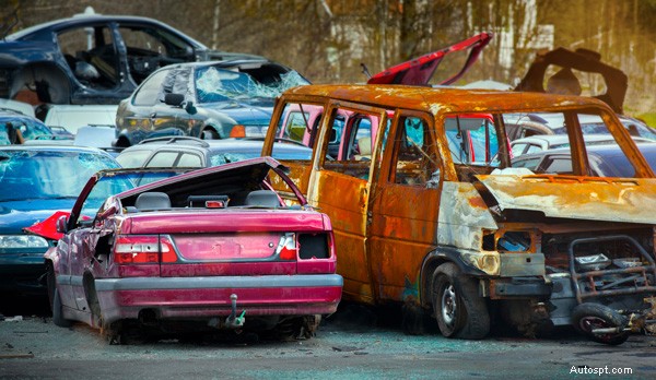 Reliable Car Oil Change Services in Idaho Falls