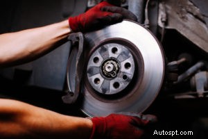 C&S Auto Repair: Expert Vehicle Maintenance & Repairs in Idaho Falls
