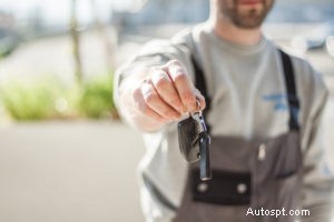 Top Qualities to Seek in an Idaho Falls Mechanic