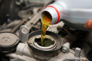 Essential Oil Change FAQs: Your Complete Guide