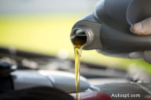 Essential Oil Change FAQs: Your Complete Guide