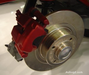 Ensure Your Vehicle Is Ready for Winter Weather