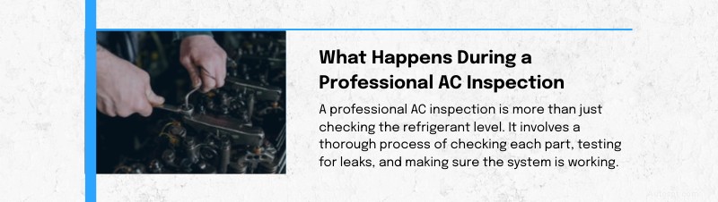 Expert Auto Air Conditioning Repair in Dallas, TX – Fast & Reliable Service