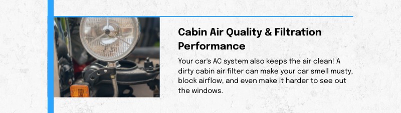 Expert Auto Air Conditioning Repair in Dallas, TX – Fast & Reliable Service