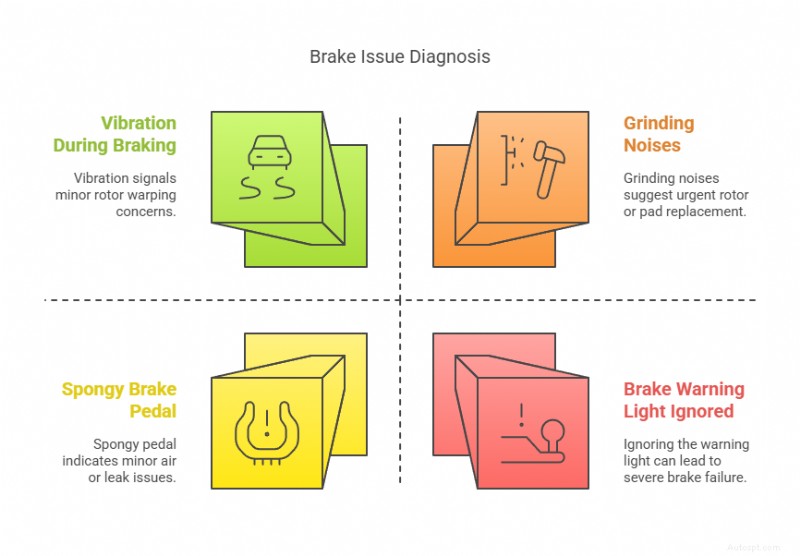 Expert Mercedes-Benz Brake Service in Dallas, TX – Premium Care & Safety