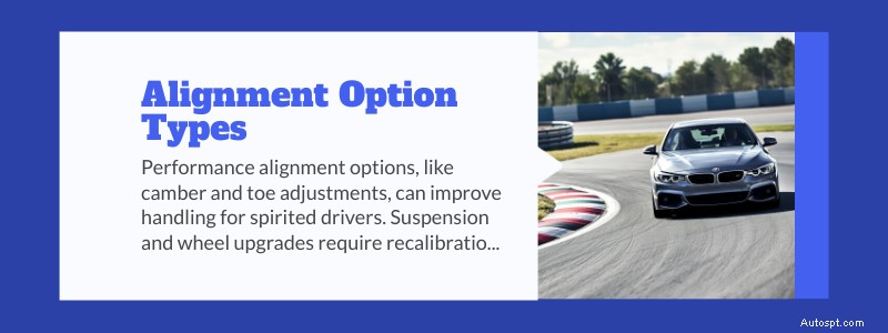 BMW Alignment & Tire Services in Dallas & Plano, TX – Precision & Performance