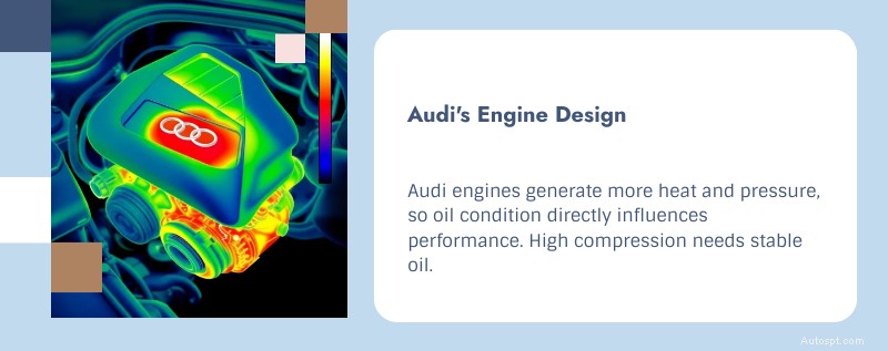 Expert Audi Oil Change Service in Dallas & Plano – Precision Care
