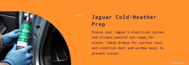 Winter Maintenance Checklist for Luxury European Cars: Safeguard Audi, BMW, Mercedes & More