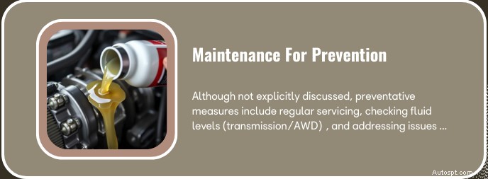 Dallas & Plano Audi Drivetrain & Powertrain Repair – Expert Diagnostics & Quality Service