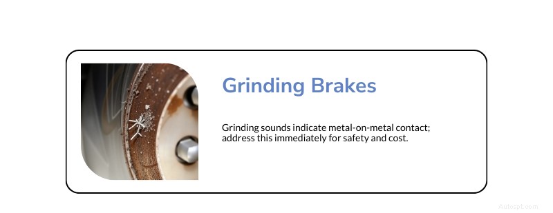 How to Identify Your Car’s Warning Sounds and Avoid Costly Repairs