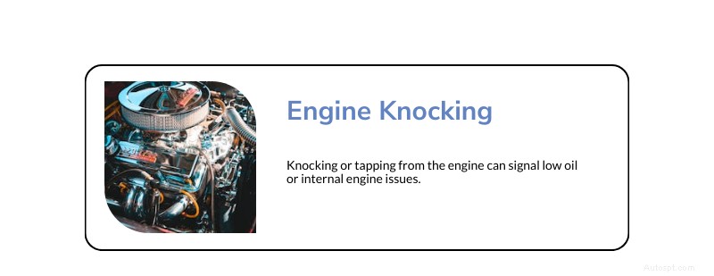 How to Identify Your Car’s Warning Sounds and Avoid Costly Repairs