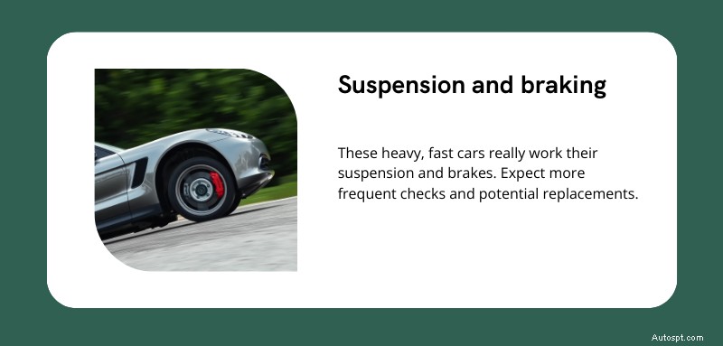 Dallas Porsche Panamera Service Guide: Model Year & Powertrain Insights