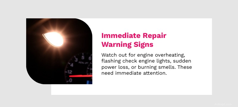 Expert Mercedes C-Class Repair Services in Dallas, Plano & White Rock