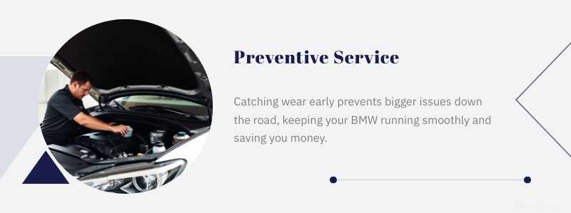 Dallas BMW Service: Expert Care Every Owner Should Expect