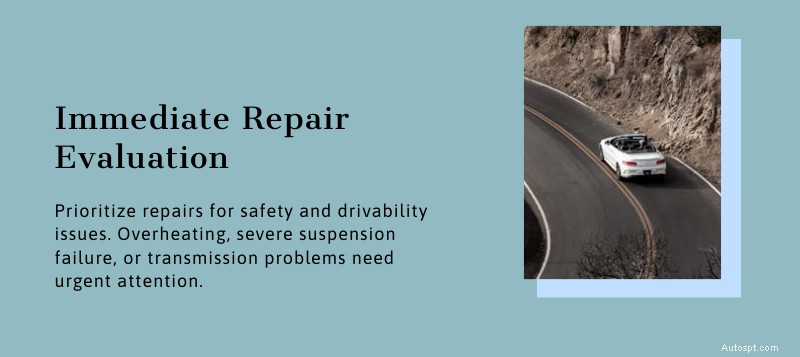 Dallas Range Rover Repair: Trusted Experts for Common Issues & Premium Service