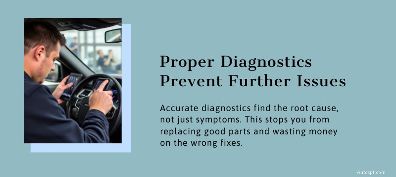Dallas Range Rover Repair: Trusted Experts for Common Issues & Premium Service
