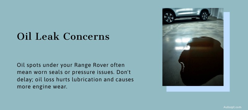 Dallas Range Rover Repair: Trusted Experts for Common Issues & Premium Service
