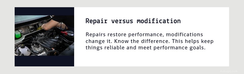 Expert BMW M Series Repair in Dallas & Plano – Performance‑Focused Service