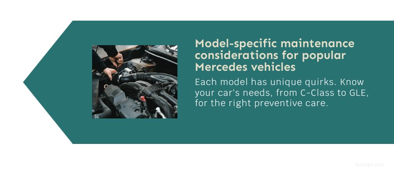 Expert Mercedes Maintenance & Repairs in Plano & Dallas – Keep Your Luxury Car Performing