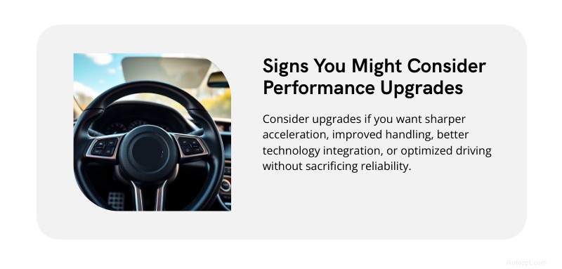 Premium Jaguar Performance Upgrades in Dallas & Plano – Elevate Your Luxury Driving Experience