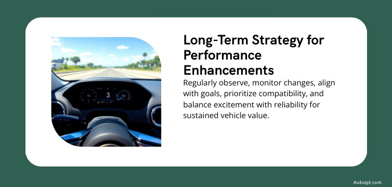 Premium Jaguar Performance Upgrades in Dallas & Plano – Elevate Your Luxury Driving Experience